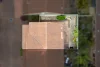 14/20 Chambers Flat Road, Waterford West, Qld 4133-Image
