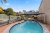 14/20 Chambers Flat Road, Waterford West, Qld 4133-Image