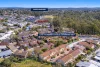 14/20 Chambers Flat Road, Waterford West, Qld 4133-Image