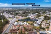 14/20 Chambers Flat Road, Waterford West, Qld 4133-Image