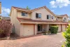14/20 Chambers Flat Road, Waterford West, Qld 4133-Image