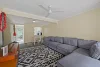 14/20 Chambers Flat Road, Waterford West, Qld 4133-Image