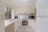 14/20 Chambers Flat Road, Waterford West, Qld 4133-Image