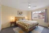 14/20 Chambers Flat Road, Waterford West, Qld 4133-Image
