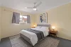 14/20 Chambers Flat Road, Waterford West, Qld 4133-Image