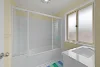 14/20 Chambers Flat Road, Waterford West, Qld 4133-Image