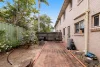 14/20 Chambers Flat Road, Waterford West, Qld 4133-Image