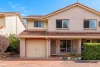 14/20 Chambers Flat Road, Waterford West, Qld 4133-Image