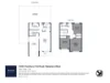 14/20 Chambers Flat Road, Waterford West, Qld 4133-Floorplan