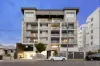 14/20 Lawley Street, Kedron, Qld 4031
