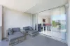 14/20 Lawley Street, Kedron, Qld 4031-Image