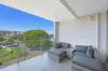 14/20 Lawley Street, Kedron, Qld 4031-Image