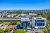 14/20 Lawley Street, Kedron, Qld 4031-Image