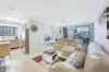 14/20 Lawley Street, Kedron, Qld 4031-Image