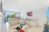 14/20 Lawley Street, Kedron, Qld 4031-Image