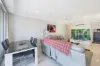 14/20 Lawley Street, Kedron, Qld 4031-Image