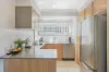 14/20 Lawley Street, Kedron, Qld 4031-Image
