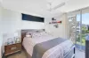 14/20 Lawley Street, Kedron, Qld 4031-Image