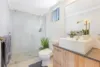 14/20 Lawley Street, Kedron, Qld 4031-Image