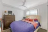 14/20 Lawley Street, Kedron, Qld 4031-Image