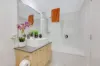 14/20 Lawley Street, Kedron, Qld 4031-Image