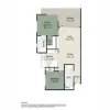 14/20 Lawley Street, Kedron, Qld 4031-Floorplan