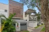 14/200 Riding Road, Balmoral, Qld 4171