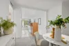 14/200 Riding Road, Balmoral, Qld 4171-Image