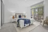 14/200 Riding Road, Balmoral, Qld 4171-Image