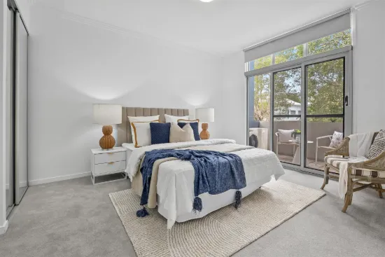 14/200 Riding Road, Balmoral, Qld 4171-Image