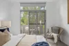 14/200 Riding Road, Balmoral, Qld 4171-Image