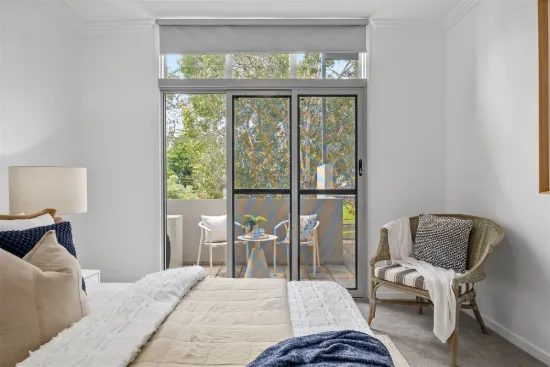 14/200 Riding Road, Balmoral, Qld 4171-Image