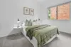 14/200 Riding Road, Balmoral, Qld 4171-Image