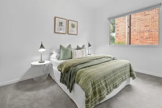 14/200 Riding Road, Balmoral, Qld 4171-Image