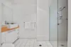 14/200 Riding Road, Balmoral, Qld 4171-Image