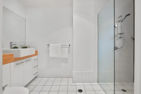 14/200 Riding Road, Balmoral, Qld 4171-Image