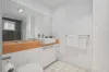 14/200 Riding Road, Balmoral, Qld 4171-Image