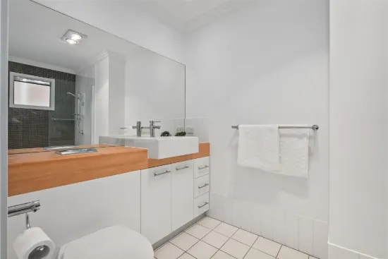 14/200 Riding Road, Balmoral, Qld 4171-Image
