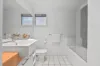 14/200 Riding Road, Balmoral, Qld 4171-Image