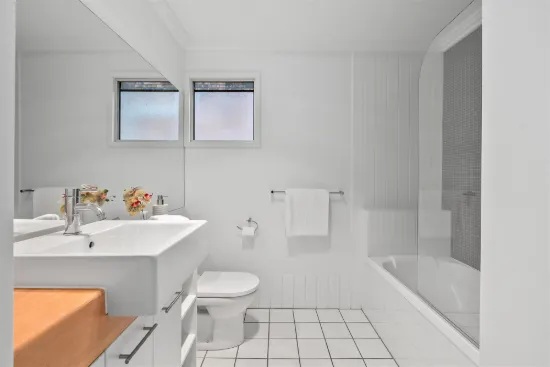 14/200 Riding Road, Balmoral, Qld 4171-Image