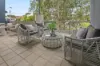 14/200 Riding Road, Balmoral, Qld 4171-Image