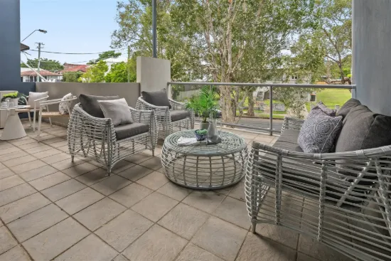 14/200 Riding Road, Balmoral, Qld 4171-Image