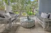 14/200 Riding Road, Balmoral, Qld 4171-Image