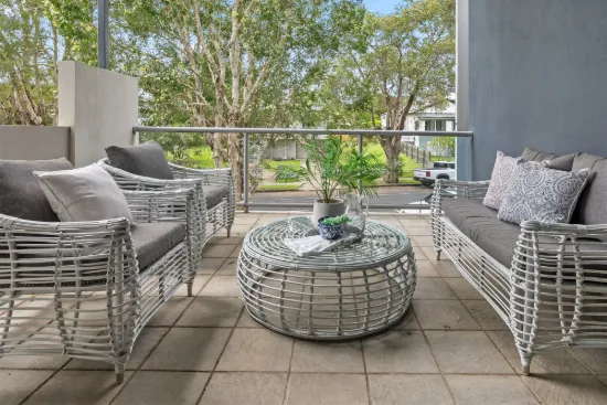 14/200 Riding Road, Balmoral, Qld 4171-Image