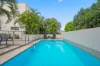 14/200 Riding Road, Balmoral, Qld 4171-Image