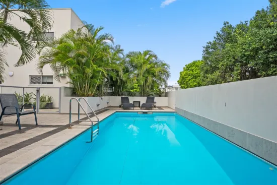 14/200 Riding Road, Balmoral, Qld 4171-Image