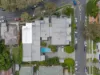 14/200 Riding Road, Balmoral, Qld 4171-Image
