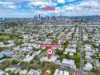 14/200 Riding Road, Balmoral, Qld 4171-Image