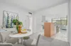 14/200 Riding Road, Balmoral, Qld 4171-Image