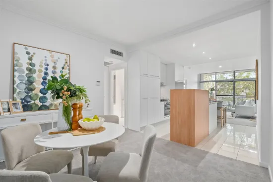 14/200 Riding Road, Balmoral, Qld 4171-Image